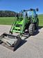 Deutz Fahr Agrotron 4.85 Classic