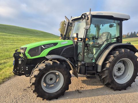 Deutz Fahr 5090.4 D