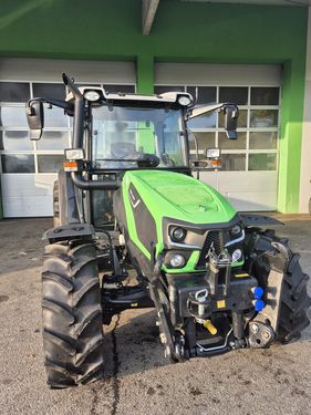 Deutz Fahr 5090.4 D