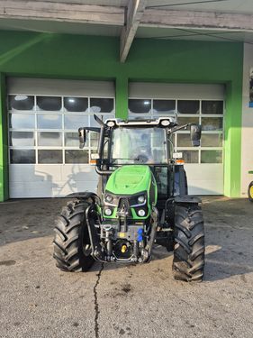 Deutz Fahr 5090.4 D