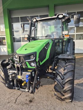 Deutz Fahr 5090.4 D