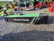 Deutz Fahr DM360