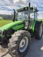 Deutz Fahr Agroplus 85