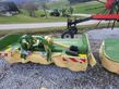 Krone ECF320M Gen3 Pull