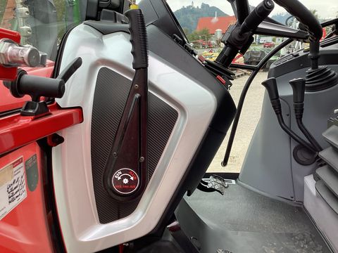 Lindner Lintrac 75 LS