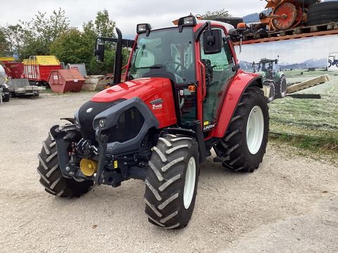 Lindner Lintrac 75 LS