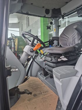 Deutz Fahr 5090.4 D