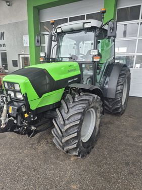 Deutz Fahr 5090.4 D
