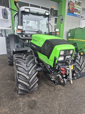 Deutz Fahr 5090.4 D