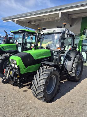 Deutz Fahr 5090.4 D