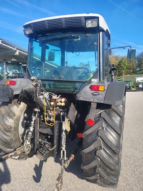 Deutz Fahr Agroplus 70