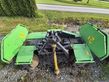 Deutz Fahr KM270F