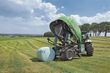 Deutz Fahr CompacMaster+