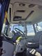 3782-6cae6f6b75ec5f9e93d2d3a3bdec86a9-5871183