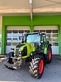 Claas Arion 410