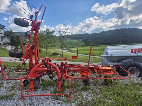 Kuhn GF5902