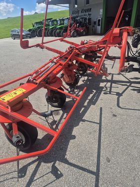 Kuhn GF5902