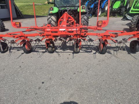 Kuhn GF5902