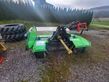 Deutz Fahr KM3.27FP