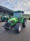 Deutz Fahr Agroplus 70 Classic