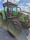 Deutz Fahr 6135 C TTV