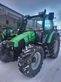 Deutz Fahr Agrotron 100 Premium