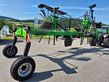 Deutz-Fahr SWM 6921 Vario