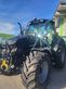 Deutz Fahr 6140.4 TTV (Stage V)