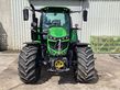 Deutz Fahr 6130.4 TTV