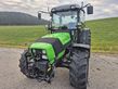 Deutz Fahr Agroplus 410 A Limited Edition