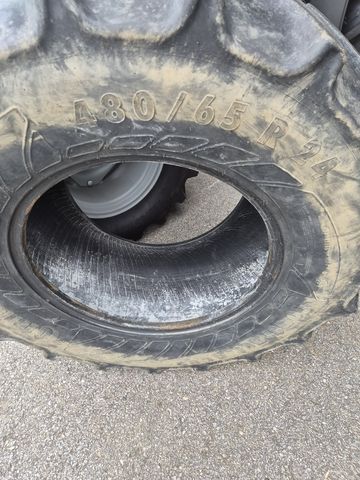 Continental 480/65R24