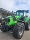 Deutz Fahr 6165 TTV