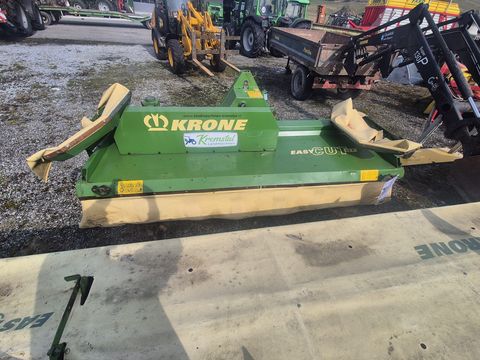 Krone 