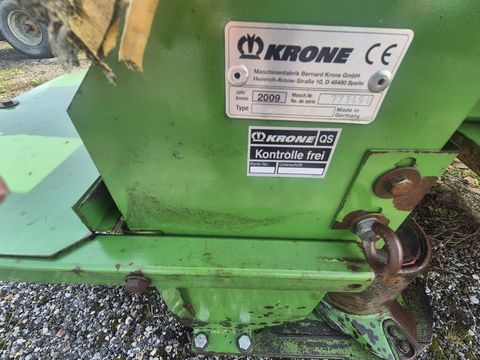 Krone 