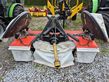Kuhn DM310FP