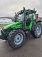 Deutz Fahr Agroplus 85 Classic