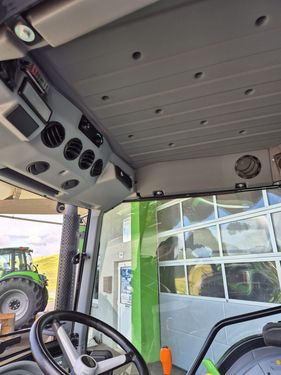 Deutz Fahr 5080 D