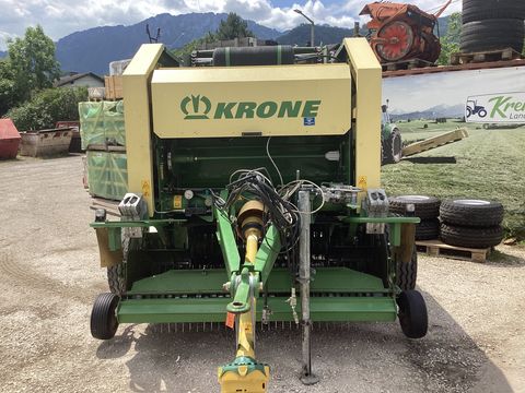 Krone VarioPack V1500MC