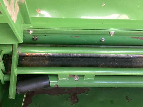 Krone VarioPack V1500MC