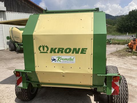 Krone VarioPack V1500MC