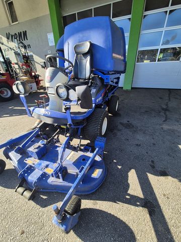 Iseki SF310