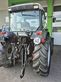 3782-bcb1d2b6fea3835131e1d54b18cfe716-5717475