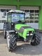 Deutz Fahr Agroplus 310 A Limited Edition