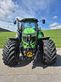 Deutz Fahr 6215 TTV Agrotron