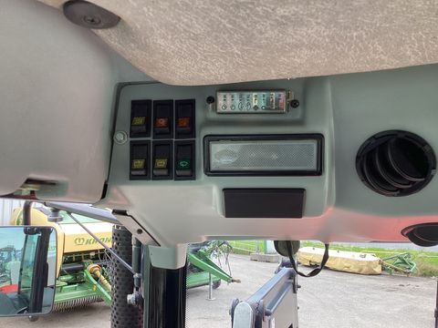 Same Explorer III 100GS DT E3