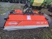 Kuhn Kuhn PZ 320F