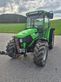 Deutz Fahr Agroplus 60