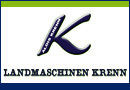 Krenn Alois  Landtechnik GmbH
