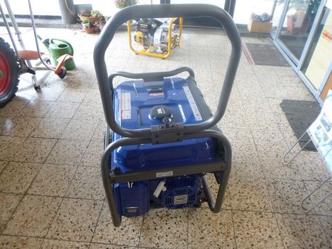 Sonstige Ford FGT9250E