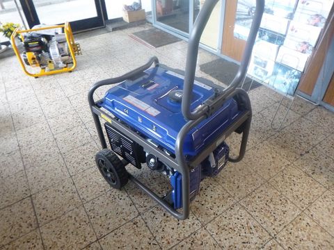 Sonstige Ford FGT9250E